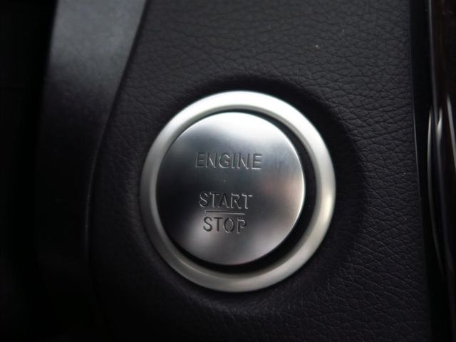 2017 Mercedes-Benz C-Class C 300 Cabriolet - 17080180 - 23