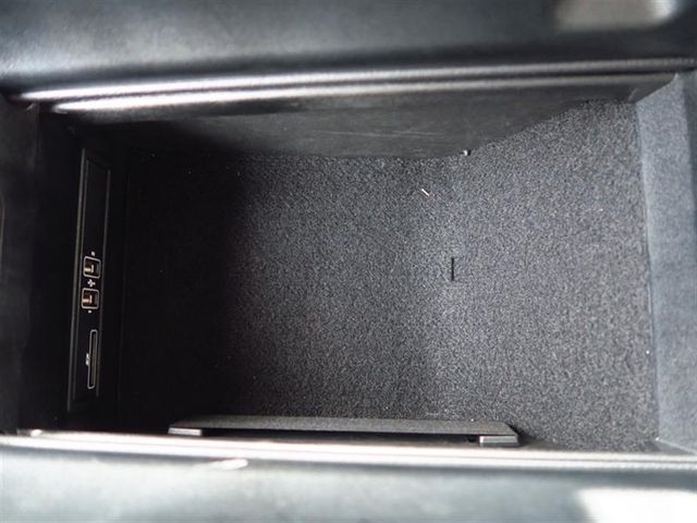 2017 Mercedes-Benz C-Class C 300 Cabriolet - 17080180 - 24