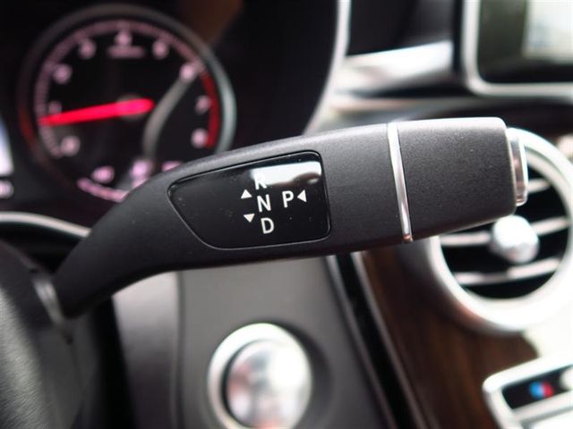 2017 Mercedes-Benz C-Class C 300 Cabriolet - 17080180 - 25