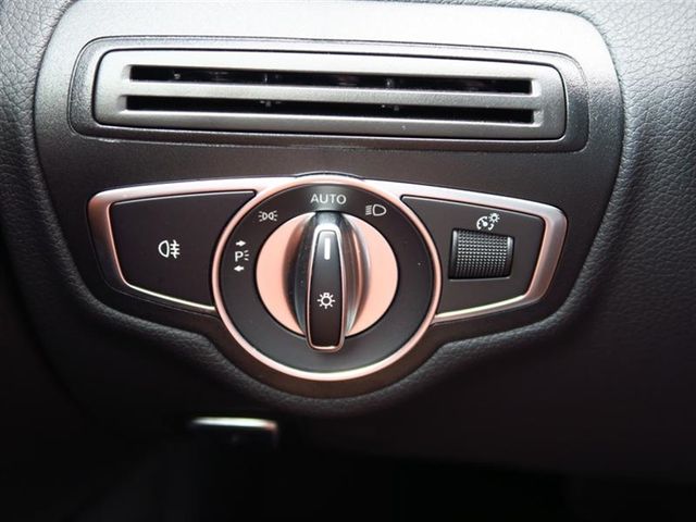 2017 Mercedes-Benz C-Class C 300 Cabriolet - 17080180 - 26