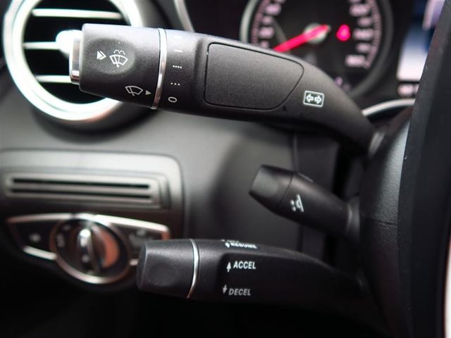 2017 Mercedes-Benz C-Class C 300 Cabriolet - 17080180 - 27