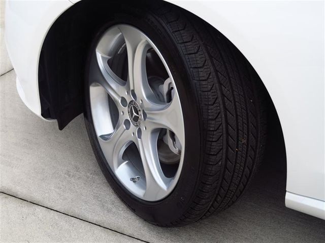 2017 Mercedes-Benz C-Class C 300 Cabriolet - 17080180 - 30