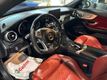 2017 Mercedes-Benz C-Class C 300 Cabriolet - 22776975 - 9