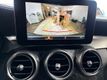 2017 Mercedes-Benz C-Class C 300 Cabriolet - 22776975 - 13