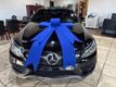 2017 Mercedes-Benz C-Class C 300 Cabriolet - 22776975 - 1