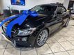 2017 Mercedes-Benz C-Class C 300 Cabriolet - 22776975 - 2