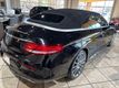 2017 Mercedes-Benz C-Class C 300 Cabriolet - 22776975 - 5