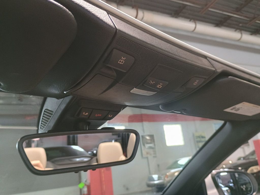 2017 Mercedes-Benz C-Class C 300 Cabriolet Florida Car - 23011354 - 23