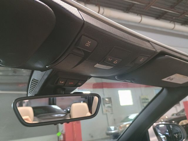 2017 Mercedes-Benz C-Class C 300 Cabriolet Florida Car - 23011354 - 23