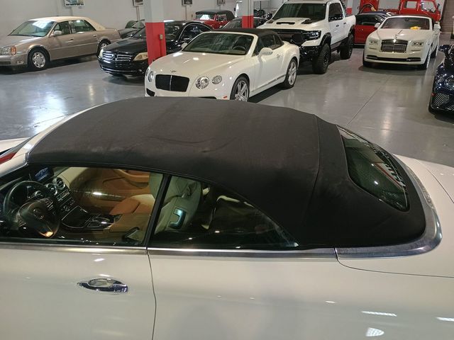 2017 Mercedes-Benz C-Class C 300 Cabriolet Florida Car - 23011354 - 44