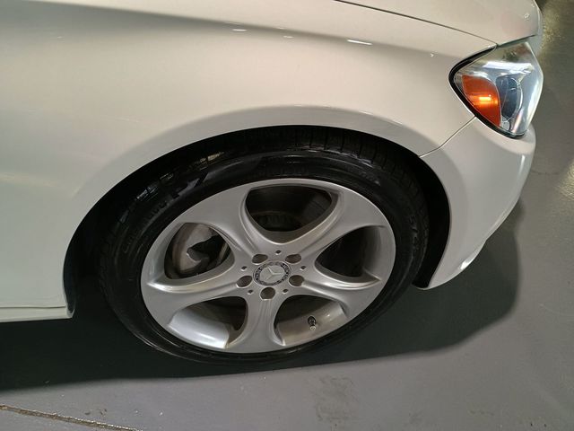 2017 Mercedes-Benz C-Class C 300 Cabriolet Florida Car - 23011354 - 48