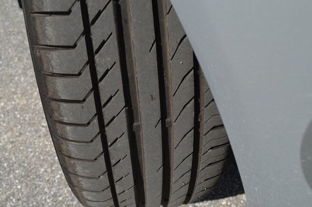 2017 Mercedes-Benz C-Class C 300 Cabriolet W/P2 and Parking Assist Packages - 21671523 - 46