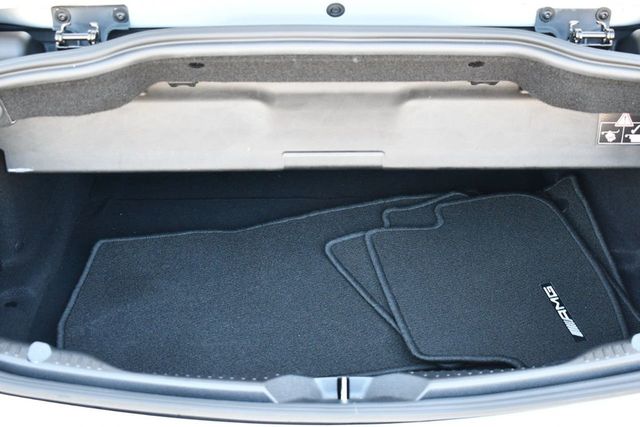 2017 Mercedes-Benz C-Class C 300 Cabriolet W/P2 and Sport Packages - 22177885 - 16