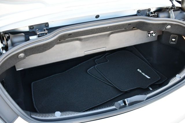 2017 Mercedes-Benz C-Class C 300 Cabriolet W/P2 and Sport Packages - 22177885 - 56