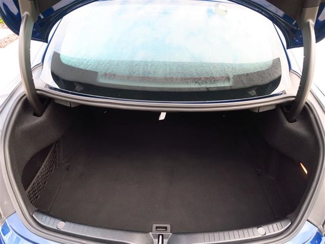 2017 Mercedes-Benz C-Class C 300 Coupe - 17058577 - 10