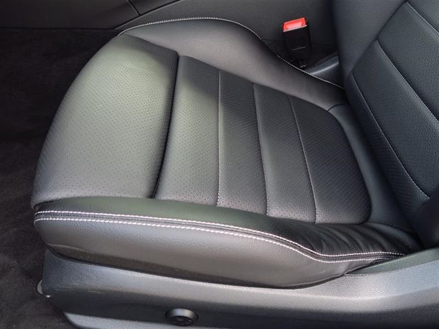 2017 Mercedes-Benz C-Class C 300 Coupe - 17058577 - 18