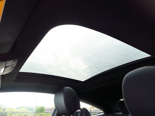 2017 Mercedes-Benz C-Class C 300 Coupe - 17058577 - 20