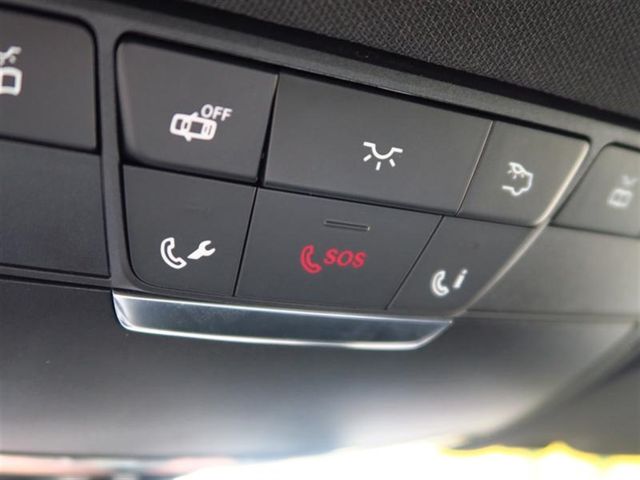 2017 Mercedes-Benz C-Class C 300 Coupe - 17058577 - 21