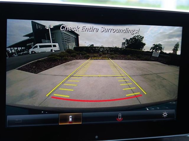 2017 Mercedes-Benz C-Class C 300 Coupe - 17058577 - 24