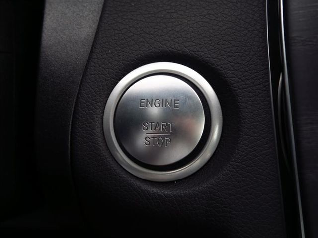 2017 Mercedes-Benz C-Class C 300 Coupe - 17058577 - 25