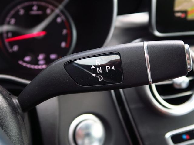 2017 Mercedes-Benz C-Class C 300 Coupe - 17058577 - 26