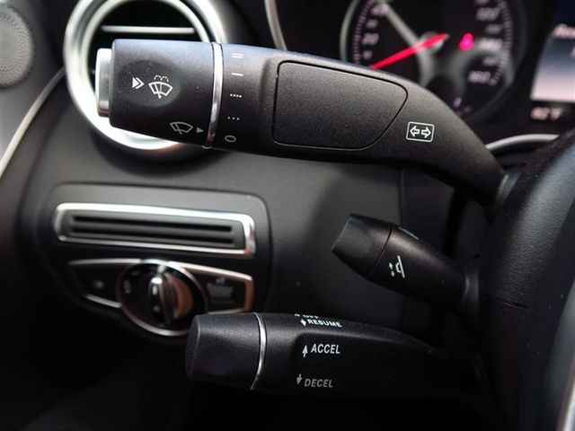 2017 Mercedes-Benz C-Class C 300 Coupe - 17058577 - 27