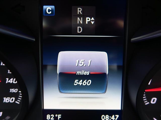 2017 Mercedes-Benz C-Class C 300 Coupe - 17058577 - 29