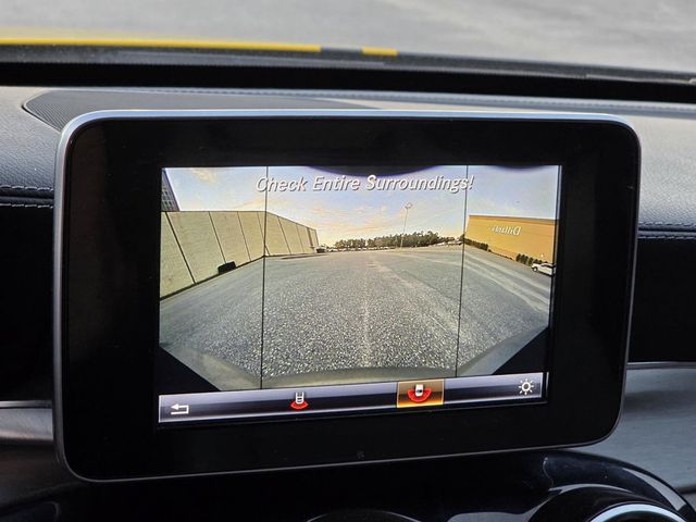 2017 Mercedes-Benz C-Class C 300 Coupe - 22953792 - 13