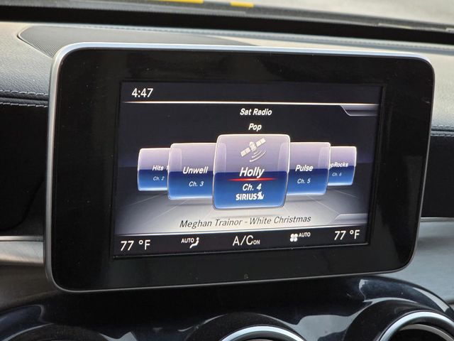 2017 Mercedes-Benz C-Class C 300 Coupe - 22953792 - 16