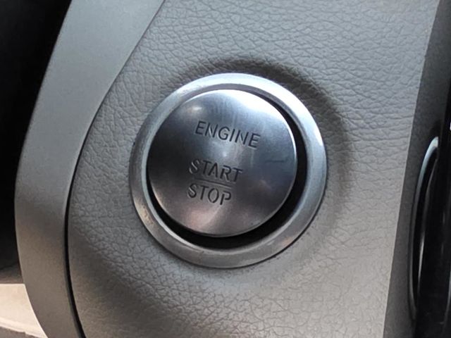 2017 Mercedes-Benz C-Class C 300 Coupe - 22953792 - 17