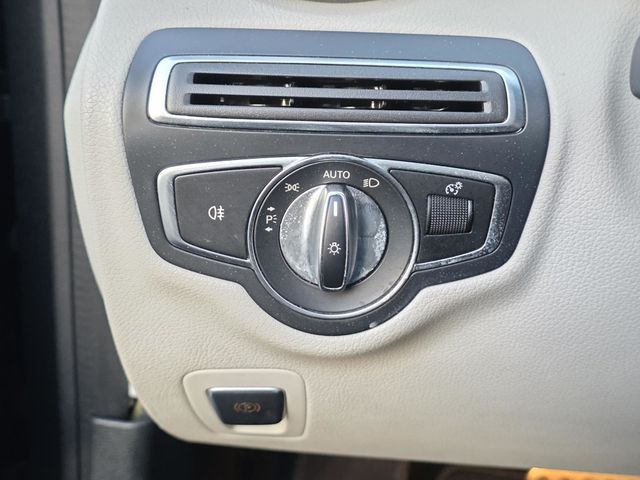 2017 Mercedes-Benz C-Class C 300 Coupe - 22953792 - 22