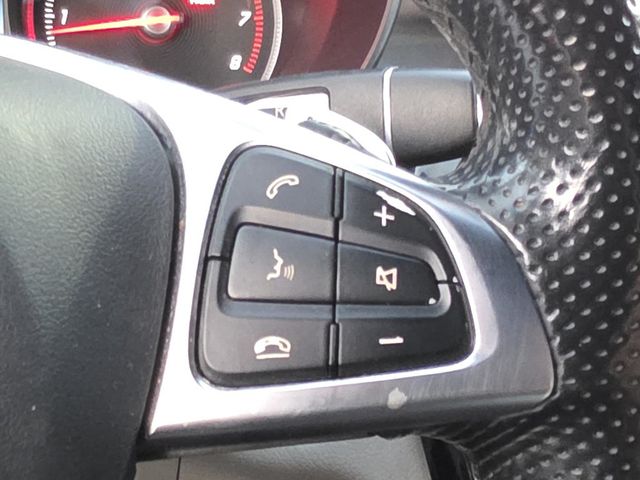 2017 Mercedes-Benz C-Class C 300 Coupe - 22953792 - 26