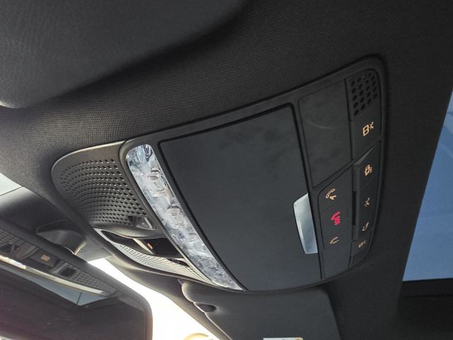 2017 Mercedes-Benz C-Class C 300 Coupe - 22953792 - 27