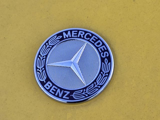 2017 Mercedes-Benz C-Class C 300 Coupe - 22953792 - 29