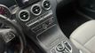 2017 Mercedes-Benz C-Class C 300 Sedan - 22969667 - 10