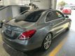 2017 Mercedes-Benz C-Class C 300 Sedan - 22969667 - 1