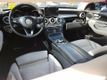2017 Mercedes-Benz C-Class C 300 Sedan - 22969667 - 3