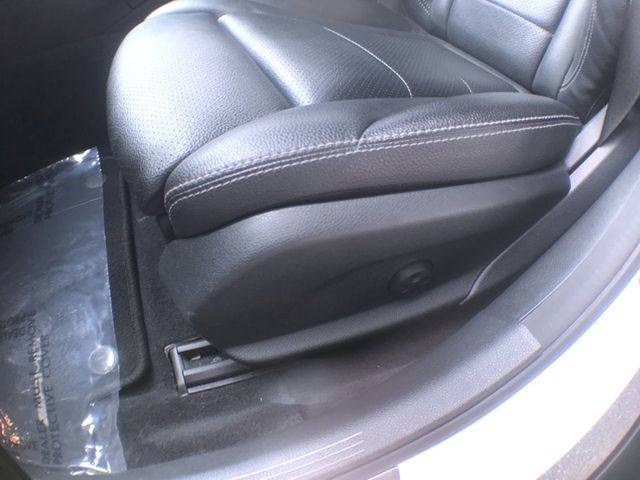 View 13