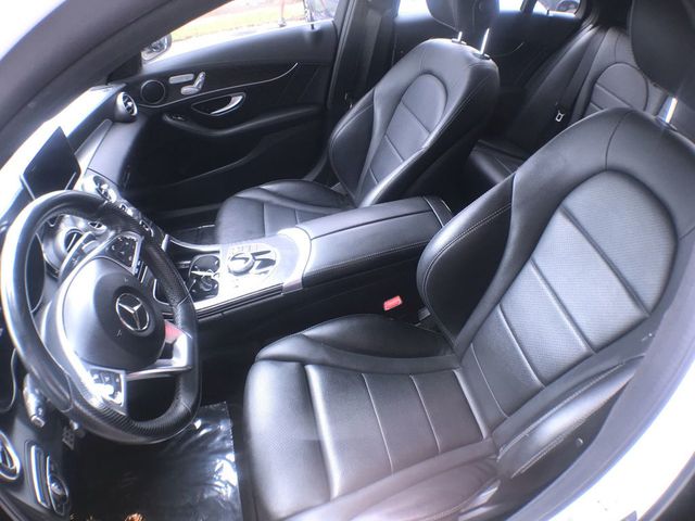 View 14