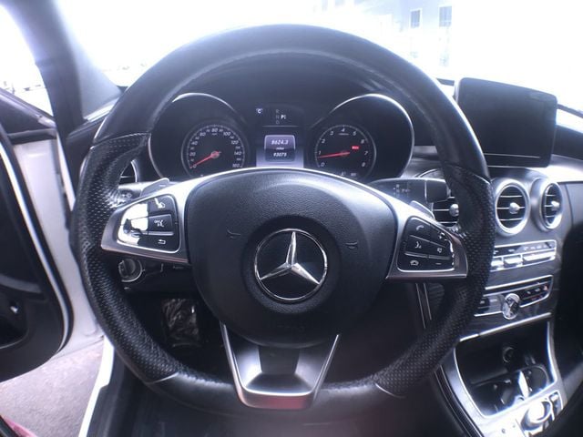 View 15