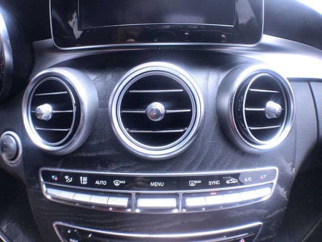 View 18