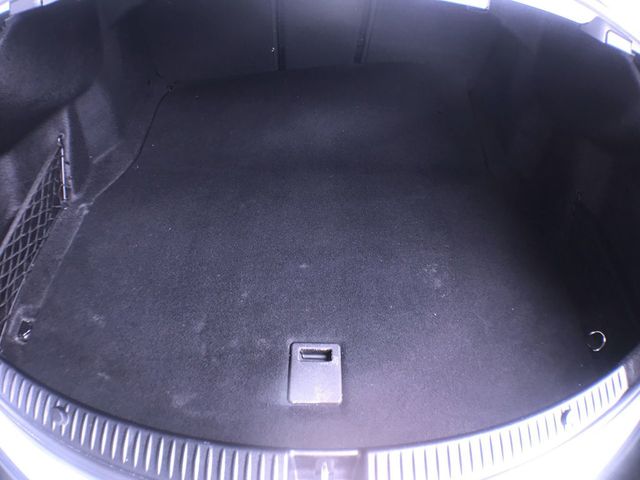 View 22