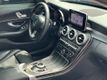 2017 Mercedes-Benz C-Class C 300 Sedan - 22378298 - 22