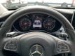 2017 Mercedes-Benz C-Class C 300 Sedan - 22378298 - 33