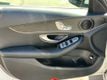 2017 Mercedes-Benz C-Class C 300 Sedan - 23001517 - 10