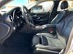 2017 Mercedes-Benz C-Class C 300 Sedan - 23001517 - 12