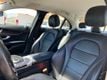 2017 Mercedes-Benz C-Class C 300 Sedan - 23001517 - 13