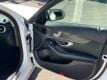 2017 Mercedes-Benz C-Class C 300 Sedan - 23001517 - 14