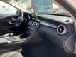 2017 Mercedes-Benz C-Class C 300 Sedan - 23001517 - 16