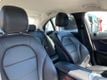 2017 Mercedes-Benz C-Class C 300 Sedan - 23001517 - 17